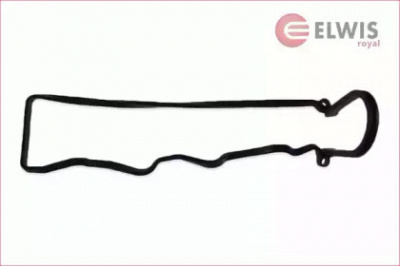 ELWIS ROYAL 1522458 -  Прокладка, крышка головки цилиндра